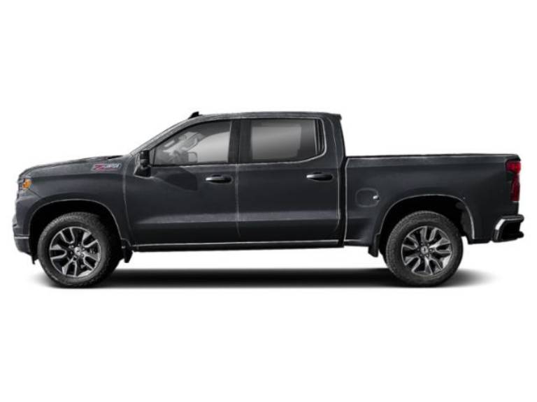 chevrolet silverado 1500 2025 2GCUKEED6S1119666 image chevrolet silverado 1500 2025 2GCUKEED6S1119666 image